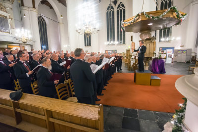 HKV_Concert_Grote_kerk_F5.jpg