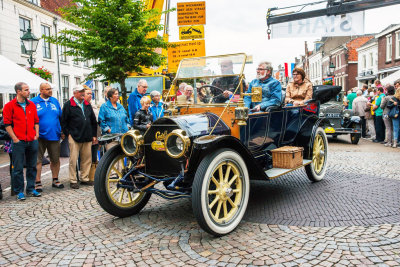 HKV_OLdtimerdag_Vianen_F07.jpg