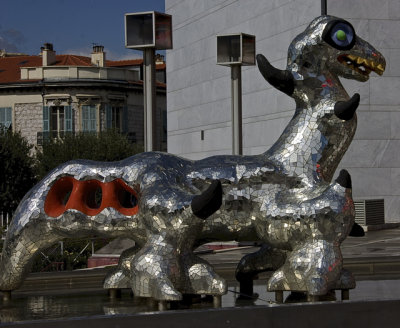 Museum of Modern and Contemporary Art,Nice - 03.jpg