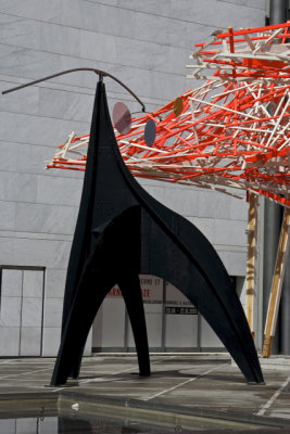 Museum of Modern and Contemporary Art,Nice - 05.jpg
