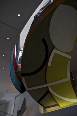 Museum of Modern and Contemporary Art,Nice - 07.jpg