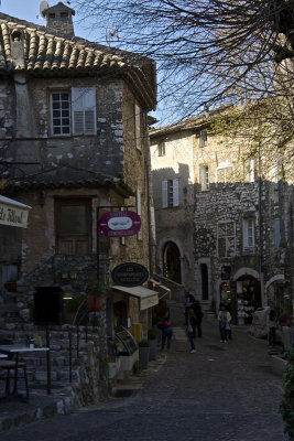 St Paul de Vence - 02.jpg