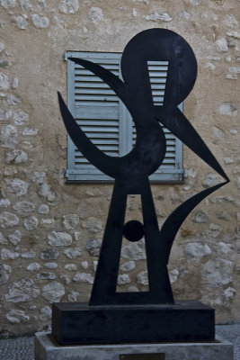 St Paul de Vence - 03.jpg