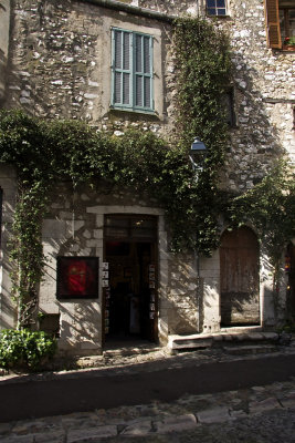 St Paul de Vence - 04.jpg