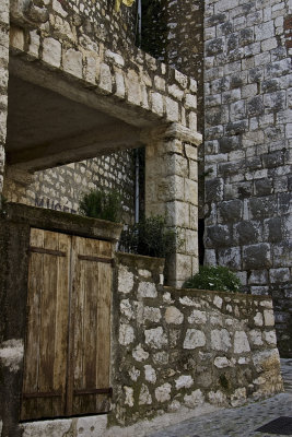 St Paul de Vence - 08.jpg