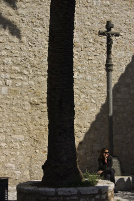 St Paul de Vence - 09.jpg
