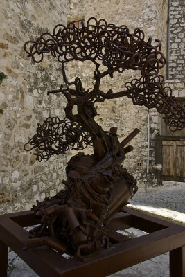 St Paul de Vence - 11.jpg
