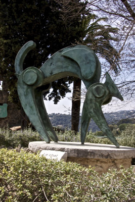 St Paul de Vence - 18.jpg