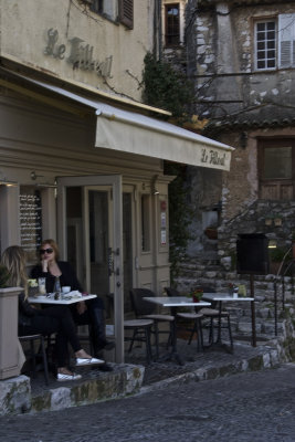 St Paul de Vence - 21.jpg