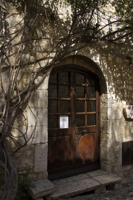 St Paul de Vence - 22.jpg