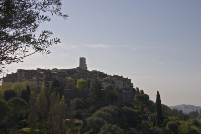 St Paul de Vence - 23.jpg