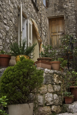 g9/21/562321/3/150311426.lLEXnoix.jpg