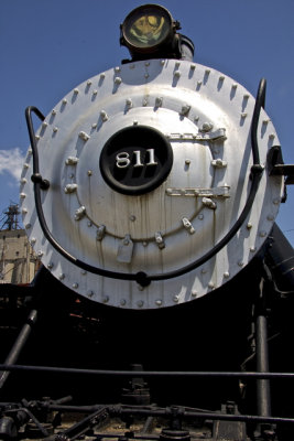 ATSF - 03.jpg