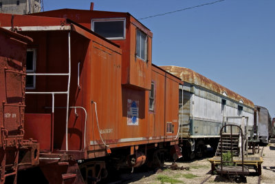 ATSF - 05.jpg