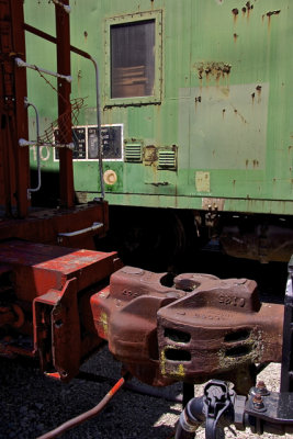 ATSF - 10.jpg