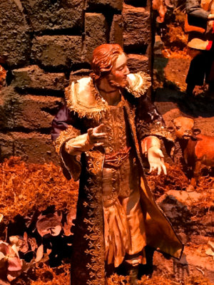 Presepe - 05.jpg