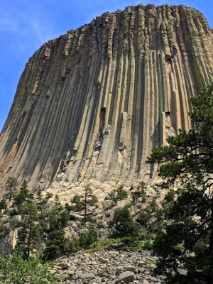 Devils Tower - 2.jpg