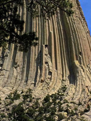 Devils Tower - 4.jpg