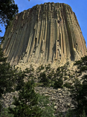 Devils Tower - 5.jpg