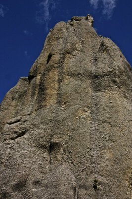 Needles Highway - 02.jpg