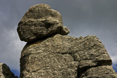 Needles Highway - 03.jpg