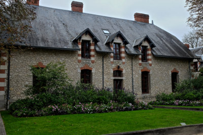 Chaumont sur Loire - 02.jpg