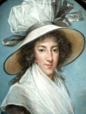 Vigée le Brun - 08.jpg