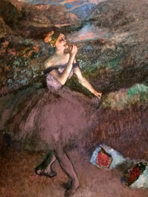 Degas-- A New Vision--2016 - 01.jpg