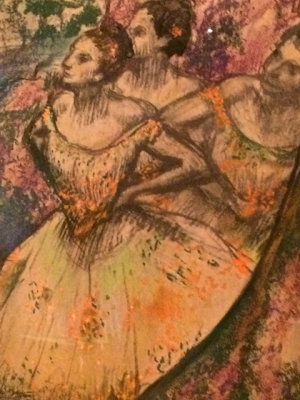 Degas-- A New Vision--2016 - 12.jpg