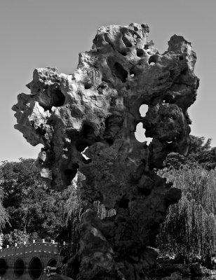 DSCF2420 - Version 2.jpg