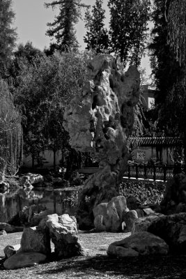 DSCF2427 - Version 2.jpg