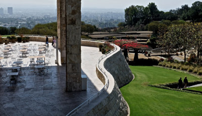 Getty Museum and Gardens - 08.jpg