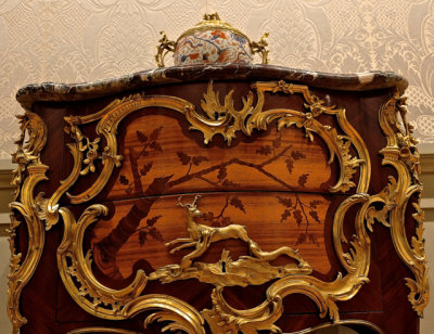 French Furniture at the Getty - 15.jpg