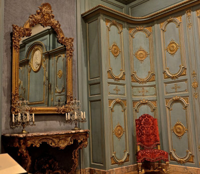 French Furniture at the Getty - 17.jpg