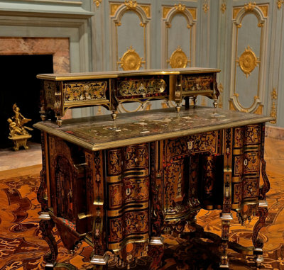 French Furniture at the Getty - 18.jpg