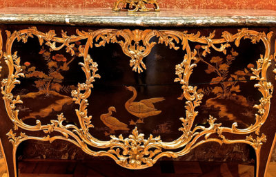 French Furniture at the Getty - 22.jpg