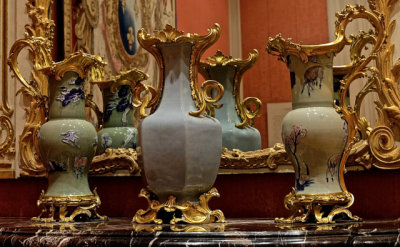 French Furniture at the Getty - 24.jpg