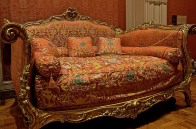 French Furniture at the Getty - 25.jpg