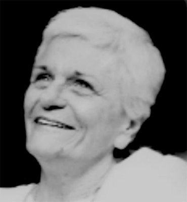 2013 - obituary for Barbara R. Tyler AKA Bobbie Jean Tyler, daughter of the Tyler's Restaurants family