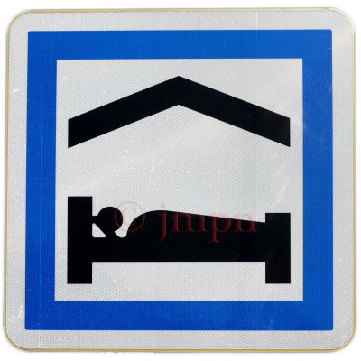 g9/21/598921/3/159531890.LiDLhrNQ.jpg