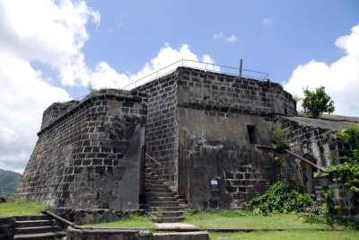 Grenada