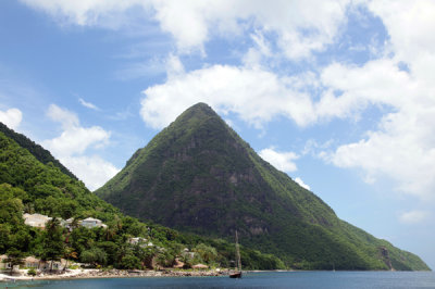 BeachStLucia8800.jpg