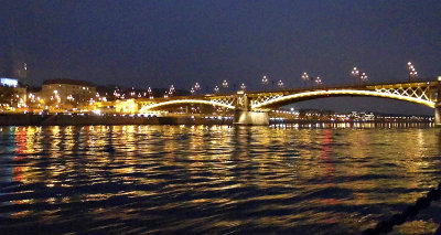 g9/21/714621/3/155269286.GWKmFz0O.jpg