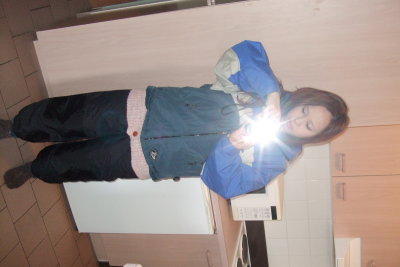 fuji0004.JPG