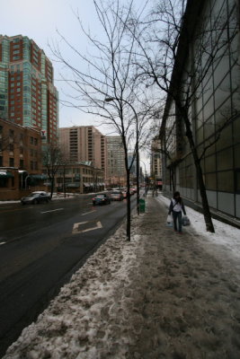 IMG_9830.JPG