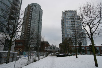 IMG_9845.JPG
