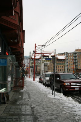 IMG_9856.JPG