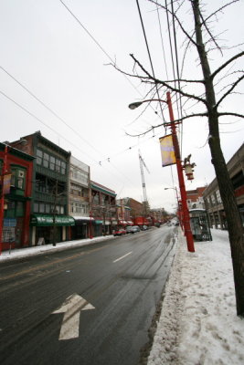 IMG_9860.JPG