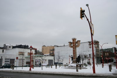 IMG_9896.JPG