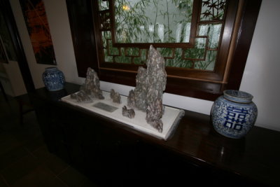 DPP_0002.JPG
